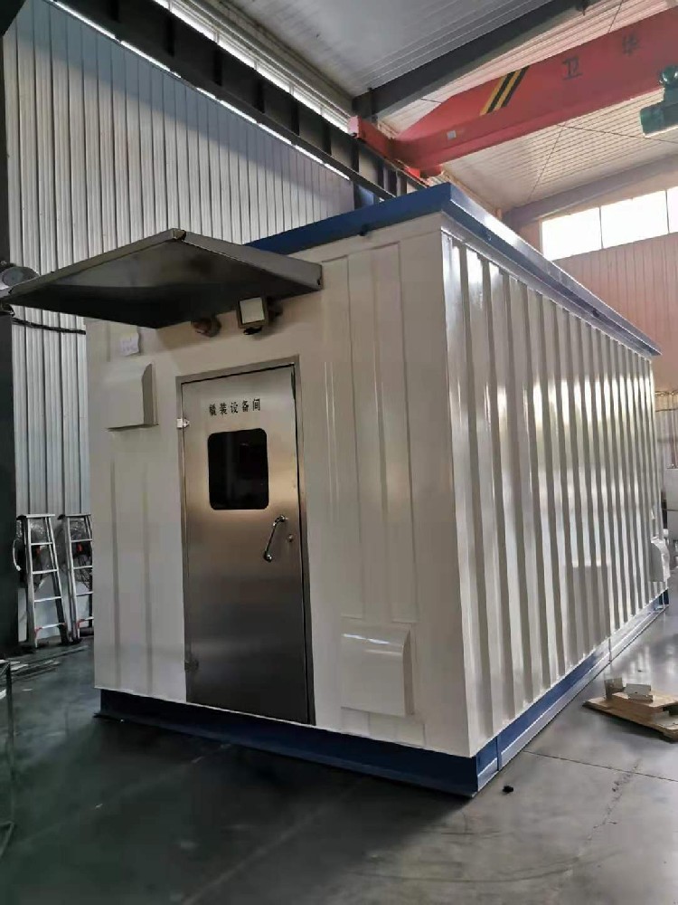 大阳城集团所有网站分析小屋.jpg