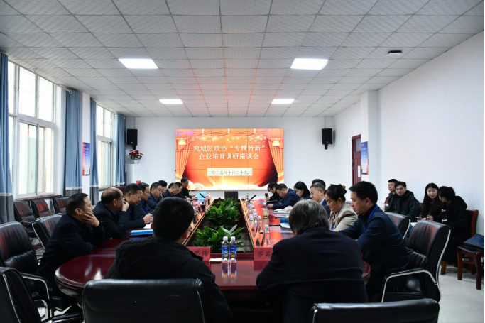 图片.png 图片.png