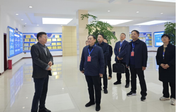 图片.png 图片.png