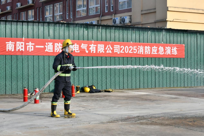 图片.png 图片.png