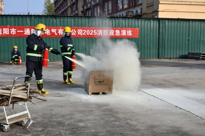 图片.png 图片.png