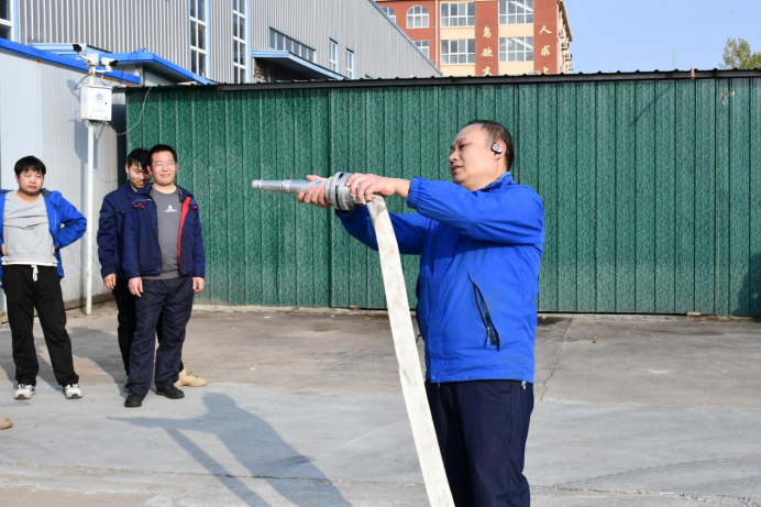 图片.png 图片.png