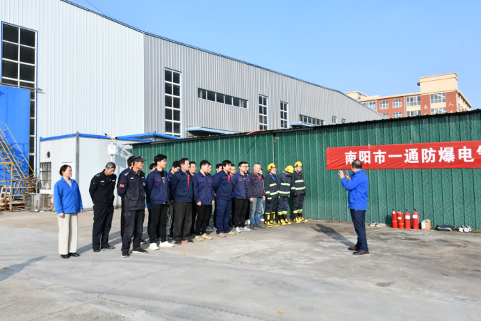 图片.png 图片.png