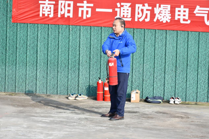 图片.png 图片.png