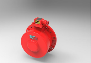 图片.png 图片.png