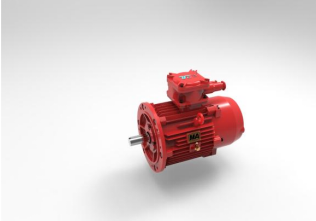 图片.png 图片.png