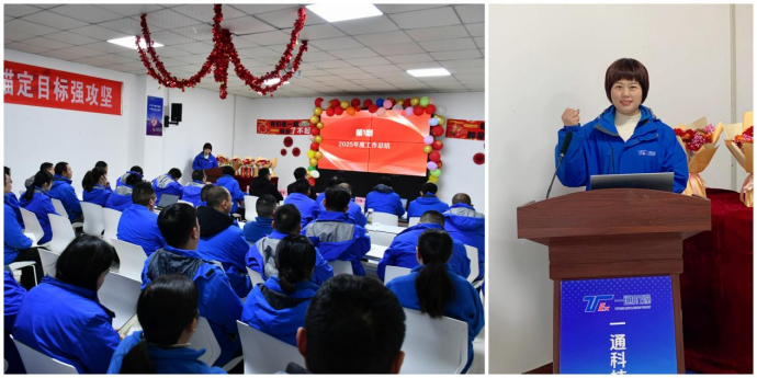 图片.png 图片.png