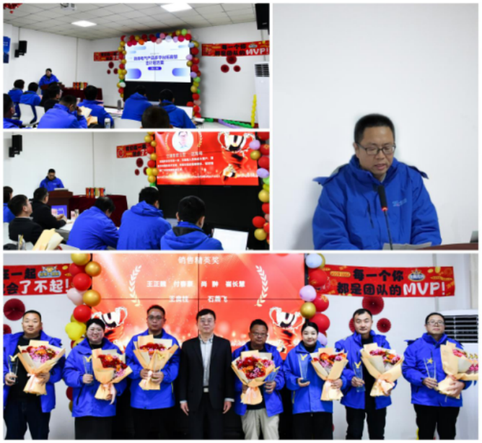 图片.png 图片.png