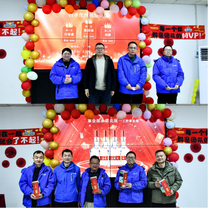 图片.png 图片.png