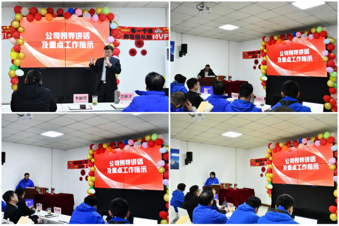 图片.png 图片.png