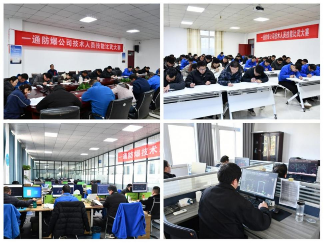 图片.png 图片.png