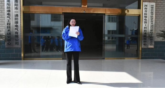 图片.png 图片.png