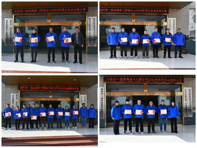 图片.png 图片.png