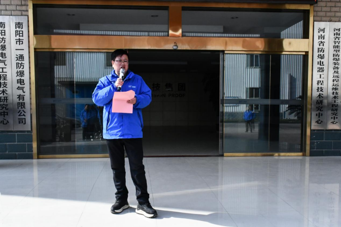 图片.png 图片.png