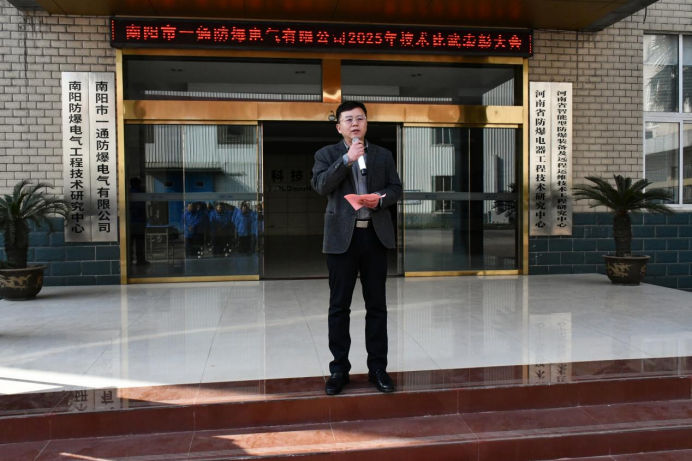 图片.png 图片.png