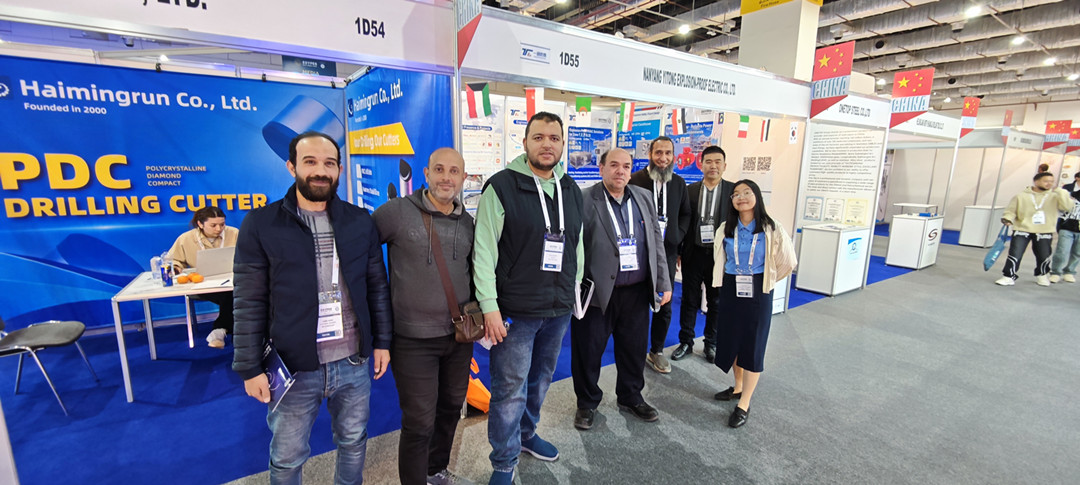 微信图片_20260401004447_1102_275.jpg 微信图片_20260401004447_1102_275.jpg