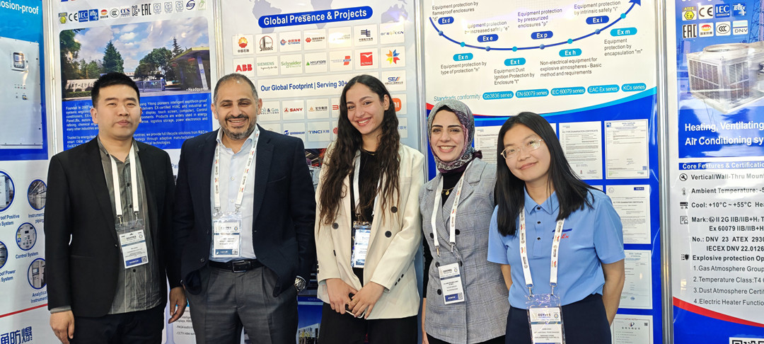 微信图片_20260401004250_1101_275.jpg 微信图片_20260401004250_1101_275.jpg